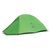 Палатка Naturehike Cloud Up Base 2 CNK2450WS032, зелений (6927595798720)