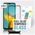 Стекло защитное Piko Full Glue MOTO E13 Black (1283126573668), изображение 5 Стекло защитное Piko Full Glue MOTO E13 Black (1283126573668), изображение 5