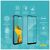 Стекло защитное Piko Full Glue Oppo A77S Black (1283126576812), изображение 3 Стекло защитное Piko Full Glue Oppo A77S Black (1283126576812), изображение 3