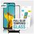 Стекло защитное Piko Full Glue Oppo A77S Black (1283126576812), изображение 5 Стекло защитное Piko Full Glue Oppo A77S Black (1283126576812), изображение 5