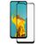 Стекло защитное Piko Full Glue Oppo A77S Black (1283126576812) Стекло защитное Piko Full Glue Oppo A77S Black (1283126576812)