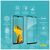 Стекло защитное Piko Full Glue Samsung A05S Black (1283126581922), изображение 3