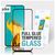 Стекло защитное Piko Full Glue Samsung A36 Black (1283126608100), изображение 5 Стекло защитное Piko Full Glue Samsung A36 Black (1283126608100), изображение 5