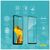 Стекло защитное Piko Full Glue Tecno Spark Go 2024 Black (1283126589133), изображение 3 Стекло защитное Piko Full Glue Tecno Spark Go 2024 Black (1283126589133), изображение 3