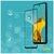 Стекло защитное Piko Full Glue Tecno Spark Go 2024 Black (1283126589133), изображение 4 Стекло защитное Piko Full Glue Tecno Spark Go 2024 Black (1283126589133), изображение 4