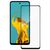 Стекло защитное Piko Full Glue Tecno Spark Go 2024 Black (1283126589133) Стекло защитное Piko Full Glue Tecno Spark Go 2024 Black (1283126589133)