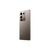 Мобильный телефон Infinix Note 50 8/256Gb Titanium Grey (4894947066382), изображение 7 Мобильный телефон Infinix Note 50 8/256Gb Titanium Grey (4894947066382), изображение 7