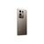 Мобильный телефон Infinix Note 50 8/256Gb Titanium Grey (4894947066382), изображение 8 Мобильный телефон Infinix Note 50 8/256Gb Titanium Grey (4894947066382), изображение 8