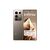 Мобильный телефон Infinix Note 50 Pro 12/256Gb Titanium Grey (4894947068324) Мобильный телефон Infinix Note 50 Pro 12/256Gb Titanium Grey (4894947068324)