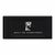 Накопитель SSD USB Type-C 1TB XS1000 Kingston (SXS1000/1000GA), изображение 2 Накопитель SSD USB Type-C 1TB XS1000 Kingston (SXS1000/1000GA), изображение 2