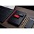 Накопитель SSD USB Type-C 1TB XS1000 Kingston (SXS1000/1000GA), изображение 4 Накопитель SSD USB Type-C 1TB XS1000 Kingston (SXS1000/1000GA), изображение 4