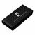 Накопитель SSD USB Type-C 1TB XS1000 Kingston (SXS1000/1000GA) Накопитель SSD USB Type-C 1TB XS1000 Kingston (SXS1000/1000GA)