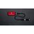 Накопитель SSD USB Type-C 2TB XS1000 Kingston (SXS1000R/2000GA), изображение 12 Накопитель SSD USB Type-C 2TB XS1000 Kingston (SXS1000R/2000GA), изображение 12