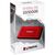 Накопитель SSD USB Type-C 2TB XS1000 Kingston (SXS1000R/2000GA), изображение 3 Накопитель SSD USB Type-C 2TB XS1000 Kingston (SXS1000R/2000GA), изображение 3