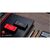 Накопитель SSD USB Type-C 2TB XS1000 Kingston (SXS1000R/2000GA), изображение 4 Накопитель SSD USB Type-C 2TB XS1000 Kingston (SXS1000R/2000GA), изображение 4