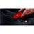Накопитель SSD USB Type-C 2TB XS1000 Kingston (SXS1000R/2000GA), изображение 6 Накопитель SSD USB Type-C 2TB XS1000 Kingston (SXS1000R/2000GA), изображение 6