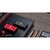 Накопитель SSD USB Type-C 2TB XS1000 Kingston (SXS1000R/2000GA), изображение 8 Накопитель SSD USB Type-C 2TB XS1000 Kingston (SXS1000R/2000GA), изображение 8