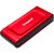 Накопитель SSD USB Type-C 2TB XS1000 Kingston (SXS1000R/2000GA) Накопитель SSD USB Type-C 2TB XS1000 Kingston (SXS1000R/2000GA)