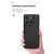 Чехол для мобильного телефона Armorstandart Motorola Edge 60 Pro 5G Camera cover Black (ARM85838), изображение 7