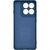 Чехол для мобильного телефона Armorstandart Motorola Edge 60 Pro 5G Camera cover Dark Blue (ARM85879), изображение 2