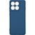 Чехол для мобильного телефона Armorstandart Motorola Edge 60 Pro 5G Camera cover Dark Blue (ARM85879)