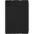 Чохол до планшета Armorstandart Smart Fold Pen Lenovo Idea Tab Pro Black (ARM85075), зображення 2 Чохол до планшета Armorstandart Smart Fold Pen Lenovo Idea Tab Pro Black (ARM85075), зображення 2