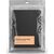 Чохол до планшета Armorstandart Smart Fold Pen Lenovo Idea Tab Pro Black (ARM85075), зображення 8 Чохол до планшета Armorstandart Smart Fold Pen Lenovo Idea Tab Pro Black (ARM85075), зображення 8