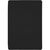 Чохол до планшета Armorstandart Smart Fold Pen Lenovo Idea Tab Pro Black (ARM85075) Чохол до планшета Armorstandart Smart Fold Pen Lenovo Idea Tab Pro Black (ARM85075)