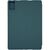 Чохол до планшета Armorstandart Smart Fold Pen Lenovo Idea Tab Pro Pine Green (ARM85078), зображення 2 Чохол до планшета Armorstandart Smart Fold Pen Lenovo Idea Tab Pro Pine Green (ARM85078), зображення 2