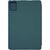 Чохол до планшета Armorstandart Smart Fold Pen Lenovo Tab K11 Plus Pine Green (ARM84126), зображення 2 Чохол до планшета Armorstandart Smart Fold Pen Lenovo Tab K11 Plus Pine Green (ARM84126), зображення 2