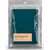 Чохол до планшета Armorstandart Smart Fold Pen Lenovo Tab K11 Plus Pine Green (ARM84126), зображення 8 Чохол до планшета Armorstandart Smart Fold Pen Lenovo Tab K11 Plus Pine Green (ARM84126), зображення 8