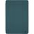 Чохол до планшета Armorstandart Smart Fold Pen Lenovo Tab K11 Plus Pine Green (ARM84126) Чохол до планшета Armorstandart Smart Fold Pen Lenovo Tab K11 Plus Pine Green (ARM84126)