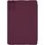 Чохол до планшета Armorstandart Smart Fold Pen Lenovo Tab K11 Plus Plum (ARM84128), зображення 2 Чохол до планшета Armorstandart Smart Fold Pen Lenovo Tab K11 Plus Plum (ARM84128), зображення 2