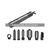 Стайлер Ardesto HD-Y1000BRST Стайлер Ardesto HD-Y1000BRST