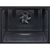 Духовой шкаф Electrolux LOF6P16Z, изображение 3 Духовой шкаф Electrolux LOF6P16Z, изображение 3