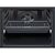 Духовой шкаф Electrolux LOF6P16Z, изображение 4 Духовой шкаф Electrolux LOF6P16Z, изображение 4