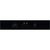 Духовой шкаф Electrolux LOF6P16Z, изображение 5 Духовой шкаф Electrolux LOF6P16Z, изображение 5