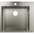 Мойка кухонная Hansgrohe Combi S71 (43301801) Мойка кухонная Hansgrohe Combi S71 (43301801)