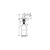 Мойка кухонная Hansgrohe S520-F480 + зміш. Focus M41 (43358400), изображение 11 Мойка кухонная Hansgrohe S520-F480 + зміш. Focus M41 (43358400), изображение 11
