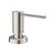 Мойка кухонная Hansgrohe S520-F480 + зміш. Focus M41 (43358400), изображение 3 Мойка кухонная Hansgrohe S520-F480 + зміш. Focus M41 (43358400), изображение 3