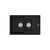 Мойка кухонная Franke Basis BFG 651-78 (114.0667.448) Мойка кухонная Franke Basis BFG 651-78 (114.0667.448)