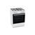 Плита Gorenje GG6A10WFFM, изображение 4 Плита Gorenje GG6A10WFFM, изображение 4