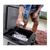 Термобокс Ninja FrostVault 28L Hard Coole Grey (FB230EUGY), изображение 5 Термобокс Ninja FrostVault 28L Hard Coole Grey (FB230EUGY), изображение 5