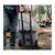 Термобокс Ninja FrostVault 28L Hard Coole Grey (FB230EUGY), изображение 6 Термобокс Ninja FrostVault 28L Hard Coole Grey (FB230EUGY), изображение 6