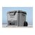 Термобокс Ninja FrostVault 28L Hard Coole Grey (FB230EUGY), изображение 7 Термобокс Ninja FrostVault 28L Hard Coole Grey (FB230EUGY), изображение 7