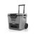 Термобокс Ninja FrostVault 28L Hard Coole Grey (FB230EUGY) Термобокс Ninja FrostVault 28L Hard Coole Grey (FB230EUGY)