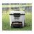Термобокс Ninja FrostVault 28L Hard Coole White (FB230EUWH), изображение 2 Термобокс Ninja FrostVault 28L Hard Coole White (FB230EUWH), изображение 2