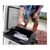 Термобокс Ninja FrostVault 28L Hard Coole White (FB230EUWH), изображение 5 Термобокс Ninja FrostVault 28L Hard Coole White (FB230EUWH), изображение 5