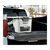 Термобокс Ninja FrostVault 28L Hard Coole White (FB230EUWH), изображение 7 Термобокс Ninja FrostVault 28L Hard Coole White (FB230EUWH), изображение 7