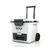 Термобокс Ninja FrostVault 28L Hard Coole White (FB230EUWH) Термобокс Ninja FrostVault 28L Hard Coole White (FB230EUWH)